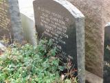 image of grave number 772039
